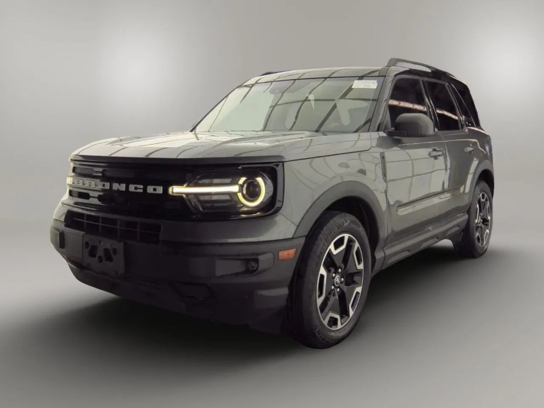 ford bronco sport 2021 3FMCR9C65MRB00068 image ford bronco sport 2021 3FMCR9C65MRB00068 image